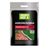 Agrotextilné mulčovanie hobby Agro-nova 1,6x10 m AGRIMPEX www.69x.sk