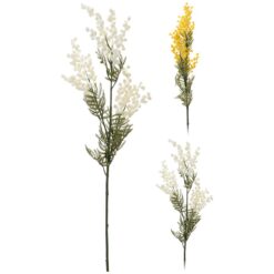 Akácia 15X15X85CM Merkury Market www.69x.sk