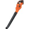 Aku vysávač lístia GWC1820PC-QW 18 V BLACK+ DECKER www.69x.sk