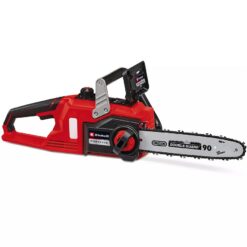 Akumulátorová reťazová píla FORTEXXA 18/30 Einhell www.69x.sk
