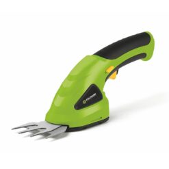 Akumulátorové nožnice FZN 4000-A Merkury Market www.69x.sk