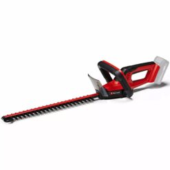 Akumulátorové nožnice na živý plot GC-CH 18/40 Li Solo Einhell www.69x.sk