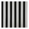 Akustické lamely 3D na plsti strieborné 21x300x2650 mm Parquet Mercado Premium www.69x.sk