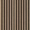 Akustické panely lamelové na plsti Dub Saragossa 30x265 cm PARQUET MERCADO www.69x.sk
