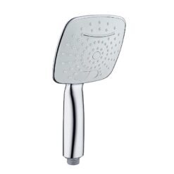 Anat Ručná sprcha Aqua Mercado www.69x.sk