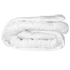 Antialergická perina 200x220 cm Merkury Market www.69x.sk