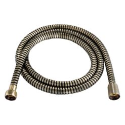 Antica Sprchová hadica 150cm Aqua Mercado www.69x.sk