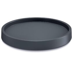 Antracitová cestovná platforma  IPRR370-S433 Merkury Market www.69x.sk