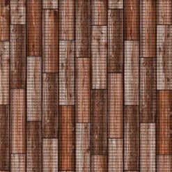 Aquamat 271-3162 riverside 65 cm x 15 m. Tovar na mieru. Merkury Market www.69x.sk