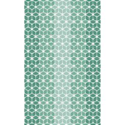 Aquamat 271-3184 Pontara Mint 65 cm x 15 m Merkury Market www.69x.sk
