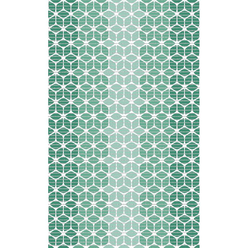 Aquamat 271-3184 Pontara Mint 65 cm x 15 m Merkury Market www.69x.sk