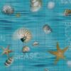 Aquamat seaside 271-3170 65 cm x 15 m. Tovar na mieru. Merkury Market www.69x.sk
