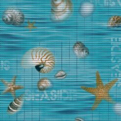 Aquamat seaside 271-3170 65 cm x 15 m. Tovar na mieru. Merkury Market www.69x.sk