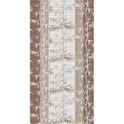 Aquamata 271-3187 0,65 m x 15 m. Tovar na mieru. Merkury Market www.69x.sk