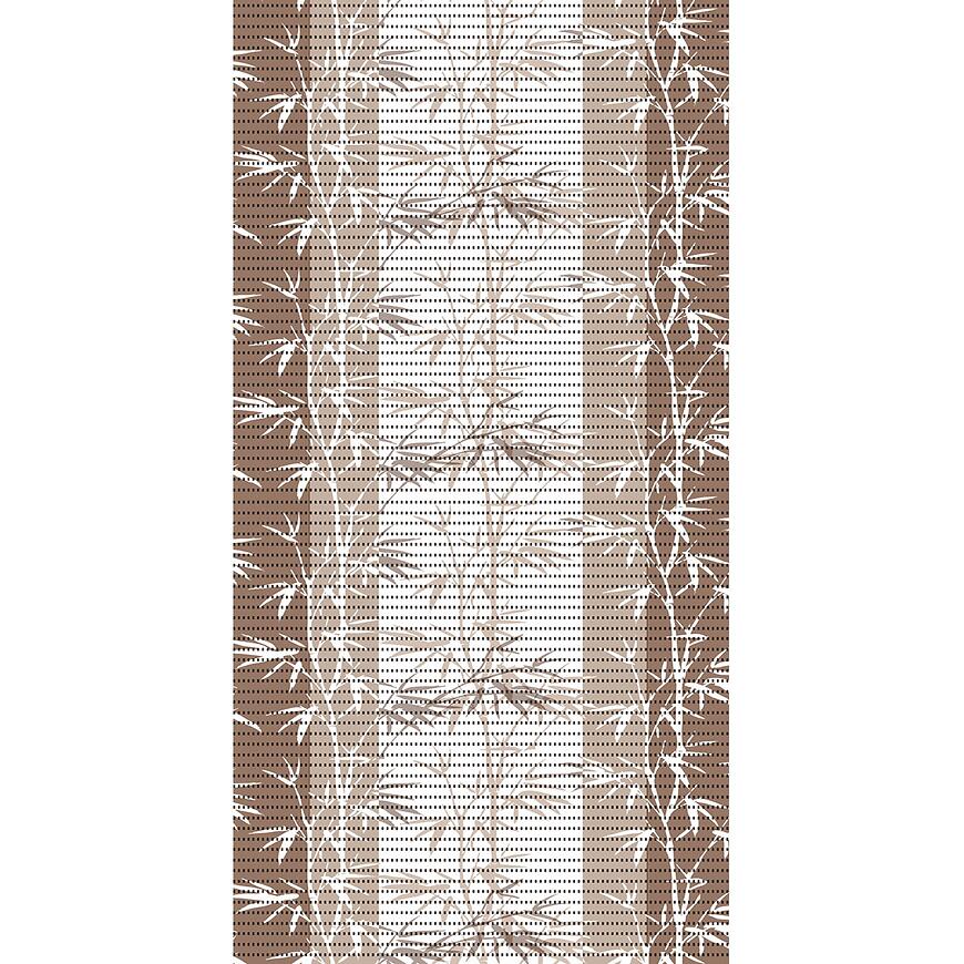 Aquamata 271-3187 0,65 m x 15 m. Tovar na mieru. Merkury Market www.69x.sk