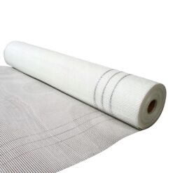 Armovacia tkanina perlinka 145g/m2 1x10m biela Merkury Market www.69x.sk