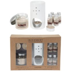 Aróma súprava cc5056770 Merkury Market www.69x.sk