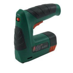 Asist Aku Sponkovačka 3,6V s Príslušenstvom AE2ST03DN  www.69x.sk