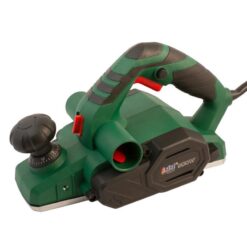 Asist Elektrický Hoblík 900W AE4H90DN  www.69x.sk