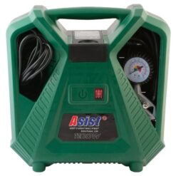 Asist Kufříkový Kompresor 1100W AE7C110DN-2  www.69x.sk