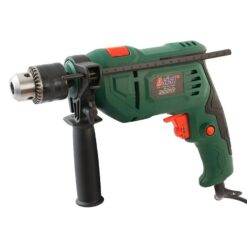 Asist Príklepová Vŕtačka 500W, 13mm AE1P50DN-3  www.69x.sk