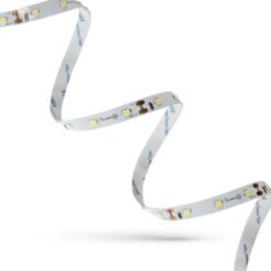 Aston LED Ln24s 500 Mm Merkury Market www.69x.sk