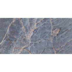Atlantic Blue Gloss 59,8/119,8 TUBĄDZIN www.69x.sk