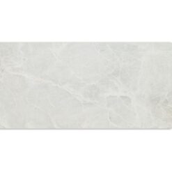 Atlantic White Gloss 59,8/119,8 TUBĄDZIN www.69x.sk