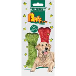 BAFF Kosť Munchy 11 cm 2 ks TATRAPET www.69x.sk