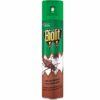 BIOLIT Sprej proti lezúcemu hmyzu 400 ml Merkury Market www.69x.sk