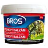 BROS Stromový balzám 350g Merkury Market www.69x.sk
