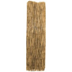 Balkónová zástena 200X500 C016S Merkury Market www.69x.sk