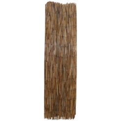 Balkónová zástena  200X500 C049S Merkury Market www.69x.sk