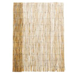 Balkónová zástena Premium 1x3 m Merkury Market www.69x.sk