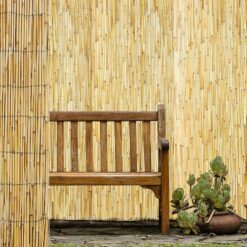 Balkónová zástenaPremium 2x3 m Merkury Market www.69x.sk