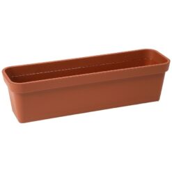 Balkónový box LA640-31 600 Merkury Market www.69x.sk