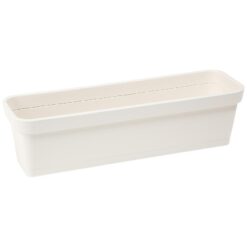 Balkónový box LA640-74 600 Merkury Market www.69x.sk