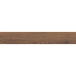 Balton Wood Brown 19,8/119,8 Rect. GPT1113 CERSANIT www.69x.sk