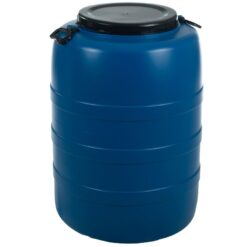 Barel s rúčkami AGR 120l Merkury Market www.69x.sk