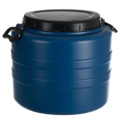 Barel s rúčkami AGR 30l Merkury Market www.69x.sk