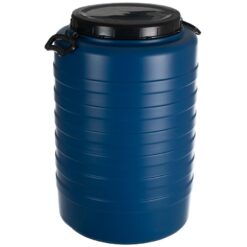 Barel s rúčkami AGR 60l Merkury Market www.69x.sk