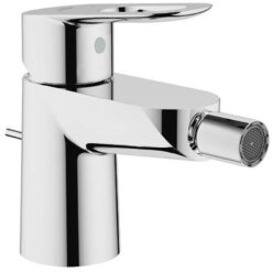 Batéria bidetová Bau Loop 23338000 Grohe www.69x.sk