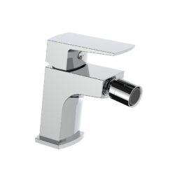Batéria bidetová Bless chróm AQUA MERCADO CLASSIC www.69x.sk