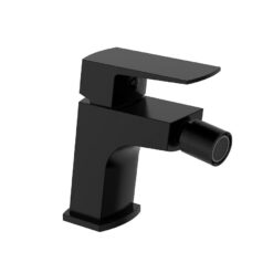 Batéria bidetová Bless čierna AQUA MERCADO CLASSIC www.69x.sk