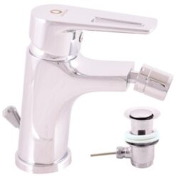 Batéria bidetová Colorado CO254.0 Rav Slezak www.69x.sk