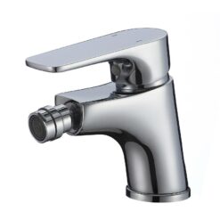 Batéria  bidetová Gemini AQUA MERCADO BASIC www.69x.sk