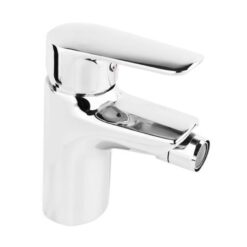 Batéria bidetová German KFA Armatura Krakow www.69x.sk