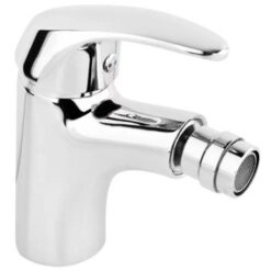 Batéria bidetová Krzem KFA Armatura Krakow www.69x.sk