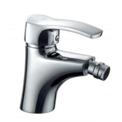 Batéria bidetová Kwarc KFA Armatura Krakow www.69x.sk