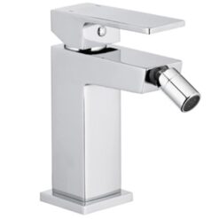 Batéria bidetová Logon KFA Armatura Krakow www.69x.sk